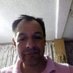 Alejandro Guzman Lopez (@alejand99820350) Twitter profile photo Alejandro Guzman Lopez (@alejand99820350) Twitter profile photo