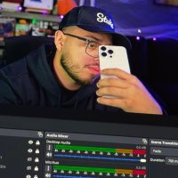 schlump (@schlump__) 's Twitter Profile