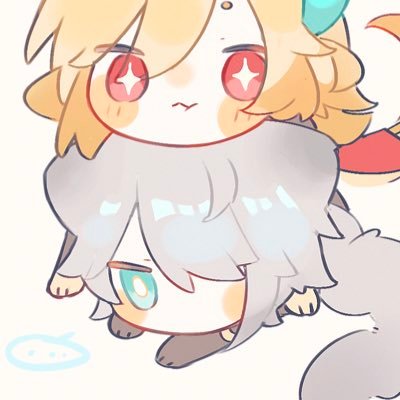 @Sleeping_7777