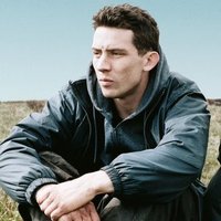 mdhu (@mdhudr) 's Twitter Profile