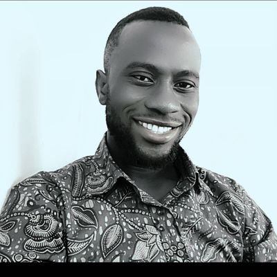 Doe_eriks's profile picture. 