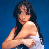 jazz 💙 hold the girl era (@jazzana_) 's Twitter Profile Photo