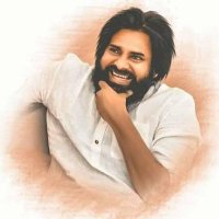 dharm sthapana 🇮🇳 (@deepakbind94) 's Twitter Profile