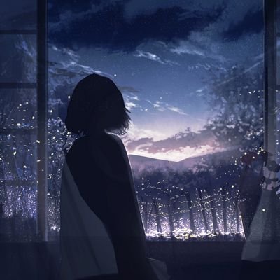 Solitude165173's profile picture. 