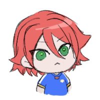 ほや (@homahoma_ii) 's Twitter Profile Photo ほや (@homahoma_ii) 's Twitter Profile Photo