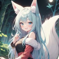 虚無 (@kyomu_pro_) 's Twitter Profile Photo 虚無 (@kyomu_pro_) 's Twitter Profile Photo