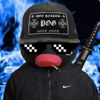 BluesFR (@hypocritemuch3) 's Twitter Profile Photo BluesFR (@hypocritemuch3) 's Twitter Profile Photo