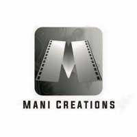 Mani Creations (@manicreationss) 's Twitter Profile
