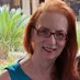 Linda R (@lindarossi7) Twitter profile photo Linda R (@lindarossi7) Twitter profile photo