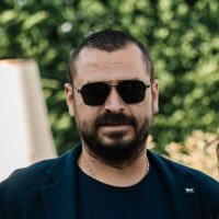 Mustafa KAZAN (@mstfakzan) 's Twitter Profile