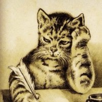weez (@grandetuto) 's Twitter Profile