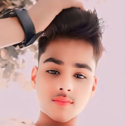 😎Attitude Boy🖤
👬 Dosto Ki Jaan 👬
🏍 Sports Bikès LoVer 🏍
💑mY life line is my father🌏
📸 Photography LoVeR📸 📷
😘 CaKe Murder 2 January😎