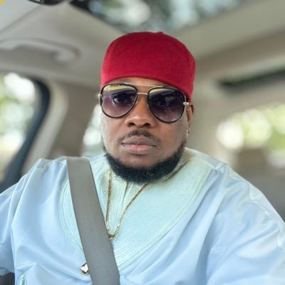 SirJoe884's profile picture. Scholar, entrepreneur and defender of truth