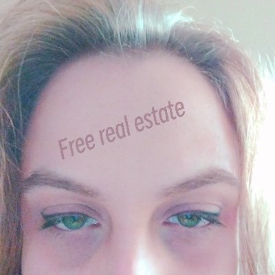 Pennytaylorart's profile picture. taylor she/her lesbian who likes to art and make pizza
Insta: thegaylordtay