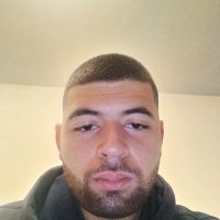Zé (@xemose11) 's Twitter Profile