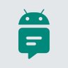 android_hilfe's profile picture. https://t.co/1t90kMdteW ist dein Forum, das sich nicht nur auf Android-Geräte konzentriert, sondern auch Apple-Produkte und weitere Technologien abdeckt.