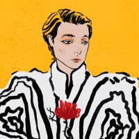 RF (@roguefiction) 's Twitter Profile Photo RF (@roguefiction) 's Twitter Profile Photo