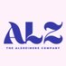 The Alzheimer’s Company (@alzheimersco) Twitter profile photo The Alzheimer’s Company (@alzheimersco) Twitter profile photo