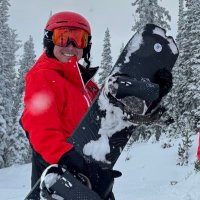 David Spencer (@bishop341b) 's Twitter Profile