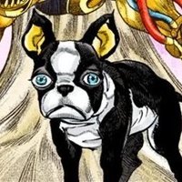 meliccssa ⁷ (@meliccssa) 's Twitter Profile