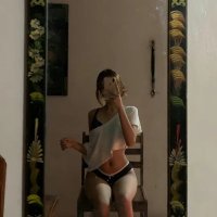 Ena (@enabutterflyy) 's Twitter Profile Photo Ena (@enabutterflyy) 's Twitter Profile Photo