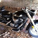 corey fox - @coreyfox1985 - Twitter