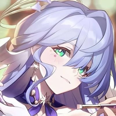 CatCloud25さんのプロフィール画像