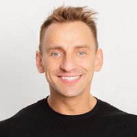 VitalyTheGoat🐐 (@vitalyzdtv) 's Twitter Profile Photo VitalyTheGoat🐐 (@vitalyzdtv) 's Twitter Profile Photo