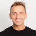 VitalyTheGoat🐐 (@vitalyzdtv) Twitter profile photo VitalyTheGoat🐐 (@vitalyzdtv) Twitter profile photo