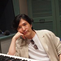 Amazon.co.jp: 熱情~Appassionata: ミュージック