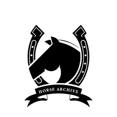 競走馬の写真集やグッズ制作を行うサークルです。 「推し馬の姿を未来へつなぐ」 このアカウントでは随時活動報告やお知らせを流していきます。 ご依頼/ご要望はDMまで✉ ※本活動は各牧場様の許可を得て行っております。牧場へ当サークル活動に関するお問い合わせは絶対にお止めください。