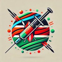 Dennis Kipyator (@topgangculture) 's Twitter Profile Photo Dennis Kipyator (@topgangculture) 's Twitter Profile Photo