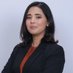 Zile (@drznaqvi) Twitter profile photo Zile (@drznaqvi) Twitter profile photo