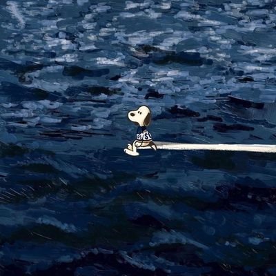 sagx440's profile picture. 