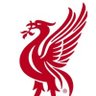 LFC_12345678's profile picture. 