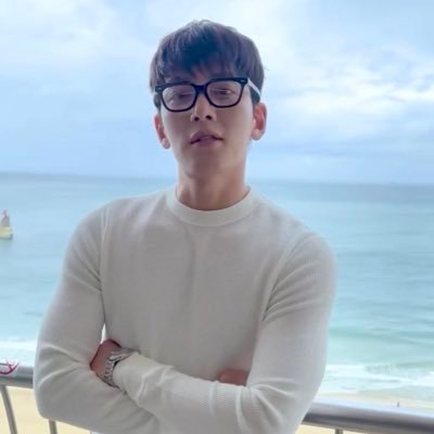 X8Se7M1u9169859's profile picture. ちいかわと韓国俳優のチチャンウクさん、大好きです❤️