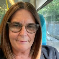 Julie RN 💙💜💛🎗 (@j_critcher) 's Twitter Profile Photo Julie RN 💙💜💛🎗 (@j_critcher) 's Twitter Profile Photo