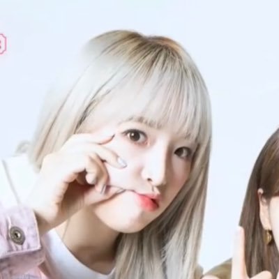 WIZ*ONE🤝jigumi🤝flover🤝orbit ヨジャドルとティラミスをこよなく愛する怪物です🙄💕