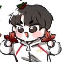 힝구에오 (@8_8hingu) 's Twitter Profile
