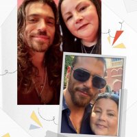 ஐLαυɾαஐ (@laura72cy) 's Twitter Profile Photo ஐLαυɾαஐ (@laura72cy) 's Twitter Profile Photo