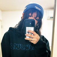 かのもも (@papiyon_m1999) 's Twitter Profile