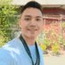 Moses C. Sumaoy, LPT (@mosessumaoylpt) Twitter profile photo Moses C. Sumaoy, LPT (@mosessumaoylpt) Twitter profile photo