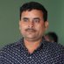 राकेश कुमार परमार (@rakeshparmarngo) Twitter profile photo राकेश कुमार परमार (@rakeshparmarngo) Twitter profile photo