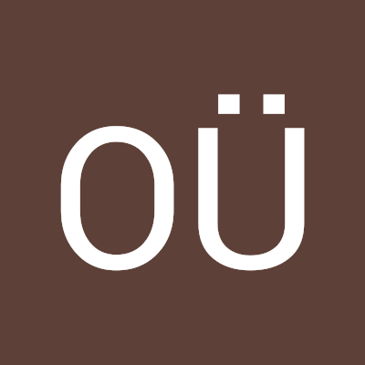 OBeeservic24850's profile picture. 