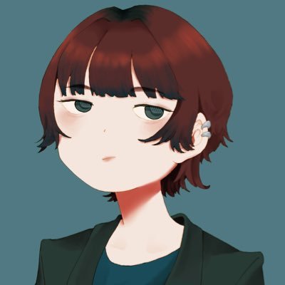 ﾓﾝﾃさんのプロフィール画像