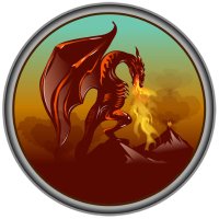 GamerQuest (@gamerquest) 's Twitter Profile Photo GamerQuest (@gamerquest) 's Twitter Profile Photo