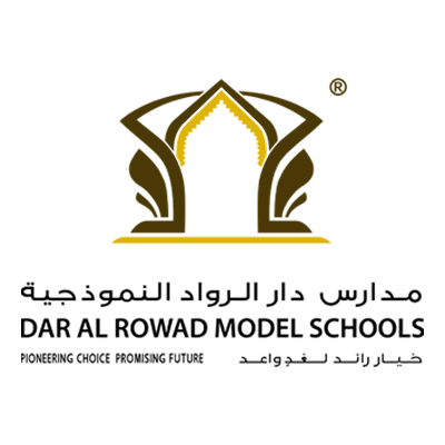 الحساب الرسمي لمدارس دار الرواد النموذجية - مكتب التعليم بأبحر – حي الشاطئ هاتف بنين / 920024245 جوال / 0580111027 هاتف بنات / 920024246 جوال 0580111028