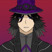 Matokuo (@matokuo) 's Twitter Profile