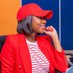 Royalty👑 Mwana WeDangwe (@kvgroyalty) Twitter profile photo Royalty👑 Mwana WeDangwe (@kvgroyalty) Twitter profile photo