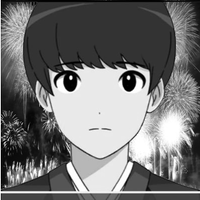 コーシー (@cauchy_poison) 's Twitter Profile